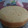 Cooksnap dari Wira Kekei Randu untuk resep Banana Spongecake