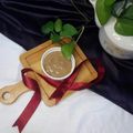 کوک اسنپ my.national.cooking بعد از امتحان کردن سس نسکافه ☕.