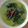 Cooksnap dari Ibuknya Fadhil💜 untuk resep Bobor Pedas Daun Lembayung