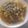 El cooksnap de Iris Carrasco cuando hizo Carbonada con carne molida.