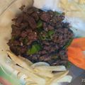 صورة من Toty Mory، شاركها بعد تجربة وصفة أسرار الكبدة الاسكندراني وتحدي 😉