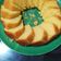Cooksnap dari Annisa untuk resep Lemon Pound Cake