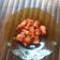 Cooksnap dari Susi untuk resep Sosis Goreng Saus Barbeque