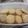 Cooksnap de eleo24 sur la recette Cookies faciles 🤤