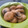 Cooksnap dari Nindysafira untuk resep Bola Bola Tepung Ketan