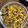 Cooksnap dari Dw's Kitchen untuk resep Tumis Paprika Daging Sapi