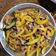 Cooksnap dari Dw's Kitchen untuk resep Tumis Paprika Daging Sapi