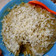 Cooksnap dari Bunda Shafa untuk resep Bolu Ubi Kuning (Kukus)