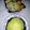 Cooksnap dari Bunda Luqman's Kitchen untuk resep Nasi kuning rice cooker