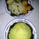 Cooksnap dari Bunda Luqman's Kitchen untuk resep Nasi kuning rice cooker