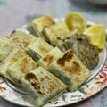 صورة من جـودي ٰ، شاركها بعد تجربة وصفة مطبق خضار