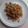 Cooksnap από mama_mama στη συνταγή Σαλάτα κινόα πολύχρωμη
