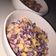 صورة من ñøńÿ çøøk 👩‍🍳 ، شاركها بعد تجربة وصفة سلطة سريعه