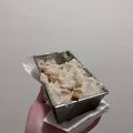 在荷蘭闖蕩的女孩 的 臘味蘿蔔糕 cooksnap