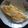 El cooksnap de Johnny CF cuando hizo Omelette.
