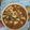 梁清男 的 麻婆豆腐 cooksnap