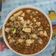 梁清男 的 麻婆豆腐 cooksnap