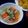 Cooksnap dari Dapur BundAi untuk resep Sop Ceker
