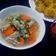 Cooksnap dari Dapur BundAi untuk resep Sop Ceker