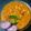 Chameli Chatterjee's cooksnap of when they made মুসুর ডাল এর এগ তড়কা (musur daal er egg torka recipe in bengali).
