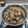 El cooksnap de marta valles cuando hizo Albóndigas con champiñones y patatas.