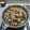El cooksnap de marta valles cuando hizo Albóndigas con champiñones y patatas.