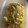 El cooksnap de Nuria Hernandez cuando hizo Curry de verduras con huevo a la plancha.