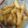 Cooksnap dari Tuti Sandra untuk resep Choco Sprinkle Churros