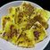 Cooksnap dari Mamooi untuk resep Garlic bread simple