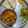 Trupti Chavda's cooksnap of when they made દુધી બટાકા નુ શાક (Dudhi Bataka Shak Recipe In Gujarati).