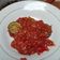 Cooksnap dari Nurul Fakhirah Irham untuk resep Sambel Terasi Jeruk Limo
