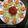 Rita mehta's cooksnap of when they made Cucumber salad.