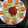 Rita mehta's cooksnap of when they made Cucumber salad.