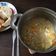 Cooksnap dari Ammia J. Pramayasti untuk resep Simple sweet corn soup (kental)