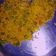 Suchita Goyal का कुकस्नैप जब उन्होंने वेजिटेबल पुलाव (vegetable pulao recipe in Hindi) बनाया था।