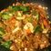 รูป Cooksnap ของ เจ๊หอย เมื่อเขาทำ เส้นใหญ่ผัดซีอิ๊วหมู