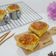 Cooksnap dari Dewi Rahayu untuk resep Zuppa soup