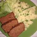 CieM Cooksnap-ja, amikor elkészítette a(z) Házi sült májas receptet.