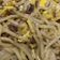 Cooksnap dari Diana Rachmawati untuk resep Indomie nyemek