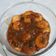 Cooksnap dari DindaAritiya untuk resep Udang Saos Padang Simple