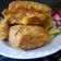 Cooksnap dari Titin Gisa untuk resep GEHU PEDAS / TAHU ISI SAYURAN TERI PEDAS #pr_jajanandaerah