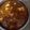 Sapna का कुकस्नैप जब उन्होंने मटर पनीर (matar paneer recipe in Hindi) बनाया था।