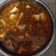 Sapna का कुकस्नैप जब उन्होंने मटर पनीर (matar paneer recipe in Hindi) बनाया था।