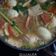 Cooksnap dari Dewi Anggraeni untuk resep 13. Semur Tahu Telur