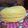El cooksnap de Patricia Ramos cuando hizo Pan de queso keto en microondas.