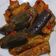 Cooksnap dari Ely Ramadanti untuk resep Sambal Terong