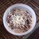 Cooksnap dari Riana Budiastuti untuk resep cheese cake easy and no bake