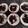 La cooksnap de Antonia García Fernández cuando cocinó Tarta Individual de Galletas con Chocolate, Mermelada y Nata a tu Gusto