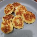 Cooksnap dari Sya_anshori untuk resep Wingko babat teflon simple