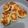 Cooksnap dari Sya_anshori untuk resep Wingko babat teflon simple